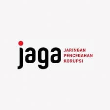 jaga logo