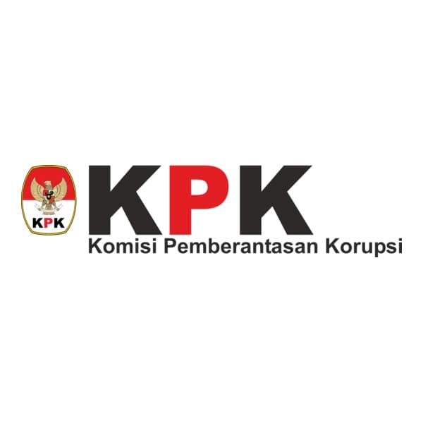 kpk logo